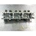 104B003 Left Rocker Arm Housing For 98-00 Mercedes-Benz C280  2.8